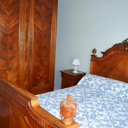 Maison de 3 chambres avec jardin amenage et wifi a Rouffignac Saint Cernin de Reilhac
