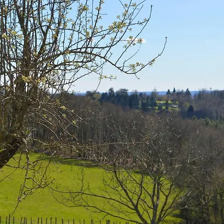 Maison de 3 chambres avec jardin amenage et wifi a Rouffignac Saint Cernin de Reilhac Fleurac (Dordogne)