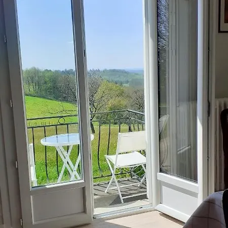 Maison de 3 chambres avec jardin amenage et wifi a Rouffignac Saint Cernin de Reilhac Fleurac (Dordogne)