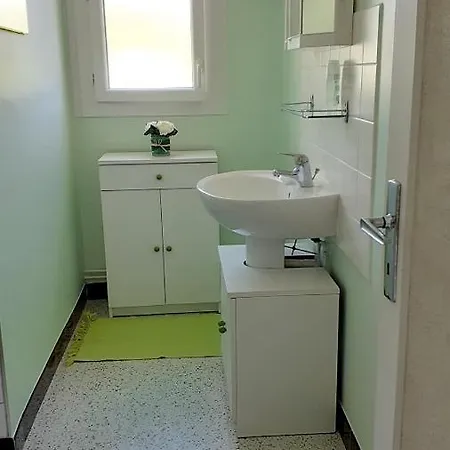 Hébergement de vacances Maison de 3 chambres avec jardin amenage et wifi a Rouffignac Saint Cernin de Reilhac *